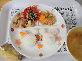 2607月写真26